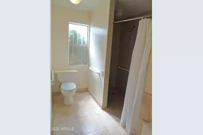 15814 N 6th Avenue, Phoenix, AZ 85023 - Photo 12