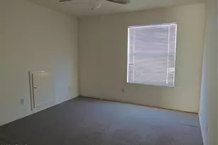 15814 N 6th Ave, Phoenix, AZ 85023 - Photo 16