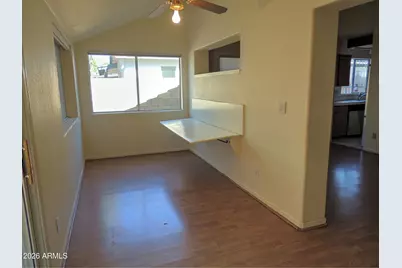 15814 N 6th Avenue, Phoenix, AZ 85023 - Photo 8