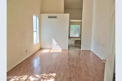 15814 N 6th Avenue, Phoenix, AZ 85023 - Photo 10