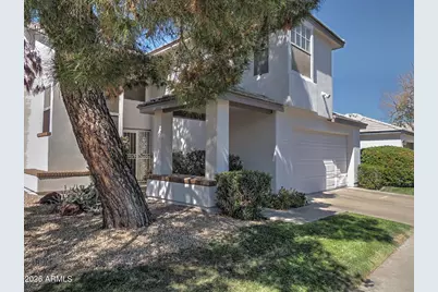 15814 N 6th Avenue, Phoenix, AZ 85023 - Photo 2