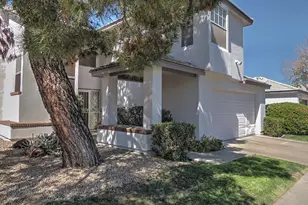 15814 N 6th Ave, Phoenix, AZ 85023 - Photo 2