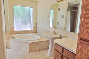 15814 N 6th Ave, Phoenix, AZ 85023 - Photo 12