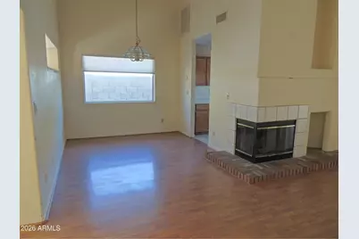 15814 N 6th Avenue, Phoenix, AZ 85023 - Photo 4