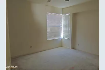 15814 N 6th Avenue, Phoenix, AZ 85023 - Photo 14