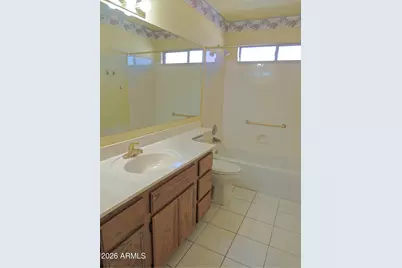 15814 N 6th Avenue, Phoenix, AZ 85023 - Photo 16