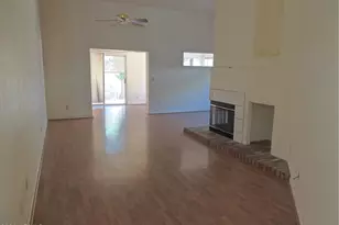 15814 N 6th Ave, Phoenix, AZ 85023 - Photo 4