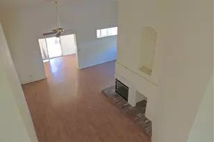 15814 N 6th Ave, Phoenix, AZ 85023 - Photo 18