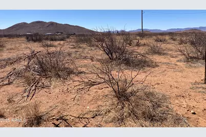 6160 E San Carlos Drive #15, Sunizona, AZ 85625 - Photo 1