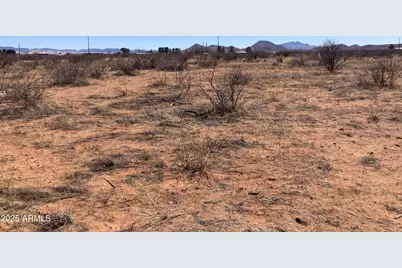 6160 E San Carlos Drive #15, Sunizona, AZ 85625 - Photo 4