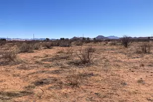 6160 E San Carlos Dr, Sunizona, AZ 85625 - Photo 1