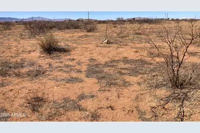 6160 E San Carlos Drive #14, Sunizona, AZ 85625 - Photo 4