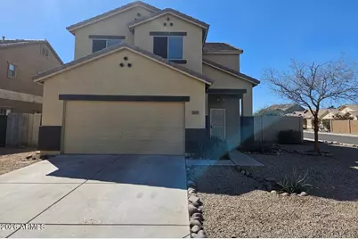 36337 W Velazquez Drive, Maricopa, AZ 85138 - Photo 2