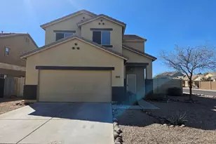 36337 W Velazquez Dr, Maricopa, AZ 85138 - Photo 2