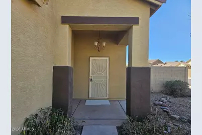 36337 W Velazquez Drive, Maricopa, AZ 85138 - Photo 6