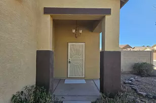 36337 W Velazquez Dr, Maricopa, AZ 85138 - Photo 6