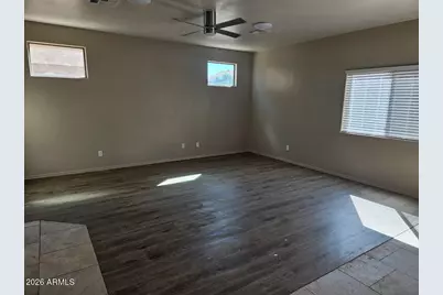 36337 W Velazquez Drive, Maricopa, AZ 85138 - Photo 12