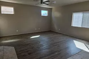 36337 W Velazquez Dr, Maricopa, AZ 85138 - Photo 12