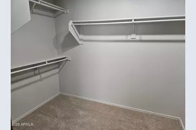 36337 W Velazquez Drive, Maricopa, AZ 85138 - Photo 18