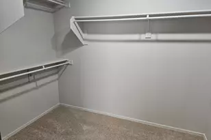 36337 W Velazquez Dr, Maricopa, AZ 85138 - Photo 18