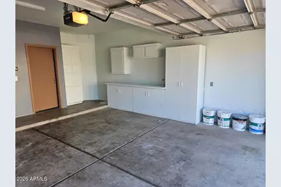 36337 W Velazquez Drive, Maricopa, AZ 85138 - Photo 20