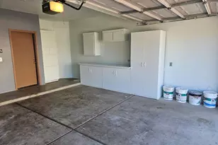 36337 W Velazquez Dr, Maricopa, AZ 85138 - Photo 20