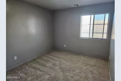 36337 W Velazquez Drive, Maricopa, AZ 85138 - Photo 16