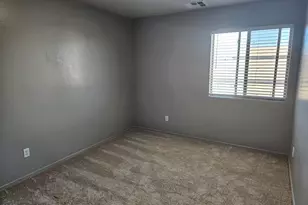 36337 W Velazquez Dr, Maricopa, AZ 85138 - Photo 16