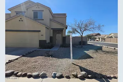 36337 W Velazquez Drive, Maricopa, AZ 85138 - Photo 4