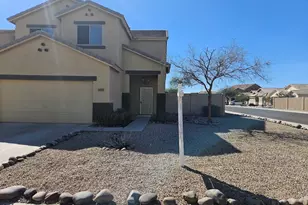 36337 W Velazquez Dr, Maricopa, AZ 85138 - Photo 4