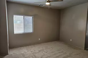 36337 W Velazquez Dr, Maricopa, AZ 85138 - Photo 8