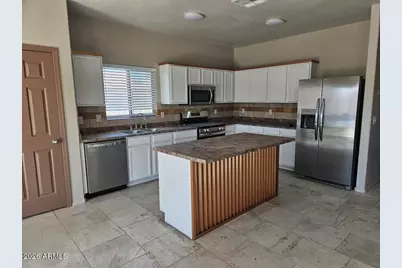 36337 W Velazquez Drive, Maricopa, AZ 85138 - Photo 10