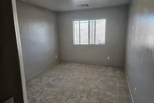 36337 W Velazquez Dr, Maricopa, AZ 85138 - Photo 14