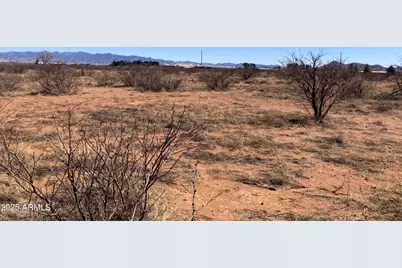 6160 E San Carlos Drive #16, Sunizona, AZ 85625 - Photo 6