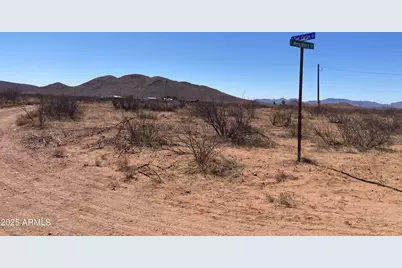 6160 E San Carlos Drive #16, Sunizona, AZ 85625 - Photo 1