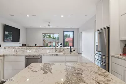 170 Cochise Drive, Sedona, AZ 86351 - Photo 6