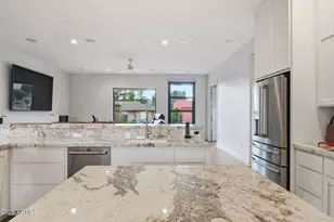 170 Cochise Dr, Sedona, AZ 86351 - Photo 6