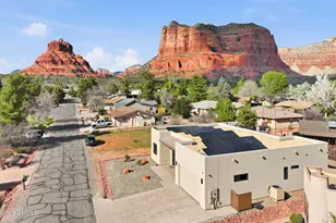 170 Cochise Dr, Sedona, AZ 86351 - Photo 46