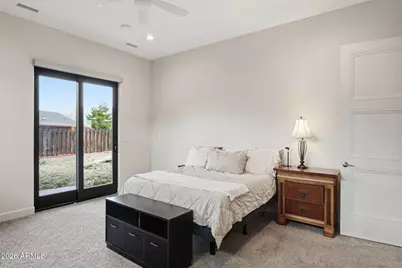 170 Cochise Drive, Sedona, AZ 86351 - Photo 36