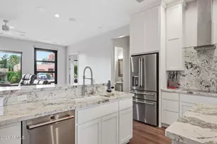 170 Cochise Dr, Sedona, AZ 86351 - Photo 30