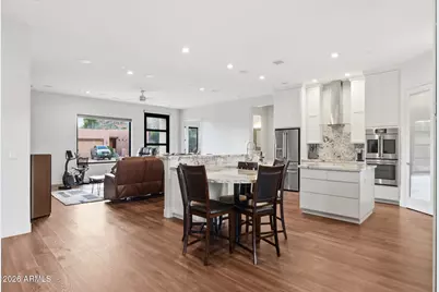 170 Cochise Drive, Sedona, AZ 86351 - Photo 14