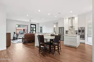 170 Cochise Dr, Sedona, AZ 86351 - Photo 14