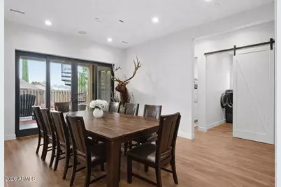 170 Cochise Drive, Sedona, AZ 86351 - Photo 24