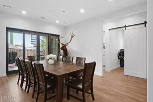 170 Cochise Dr, Sedona, AZ 86351 - Photo 24