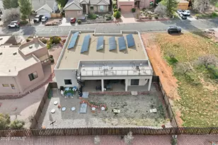 170 Cochise Dr, Sedona, AZ 86351 - Photo 44