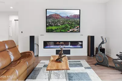 170 Cochise Drive, Sedona, AZ 86351 - Photo 14