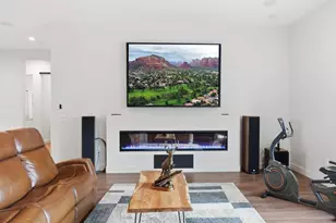 170 Cochise Dr, Sedona, AZ 86351 - Photo 14