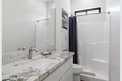 170 Cochise Drive, Sedona, AZ 86351 - Photo 40