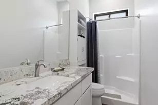 170 Cochise Dr, Sedona, AZ 86351 - Photo 40