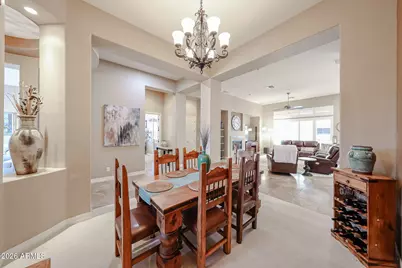 42114 N Alistair Way, Phoenix, AZ 85086 - Photo 16